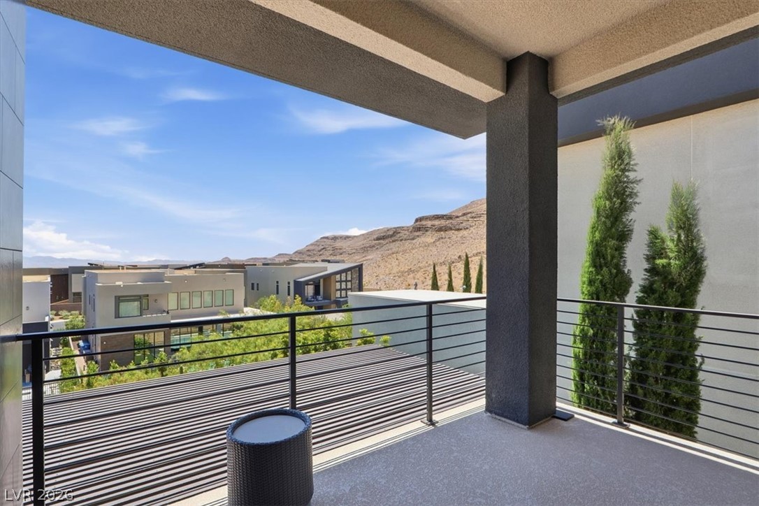 10941 Earth Hues Court Property Photo 15