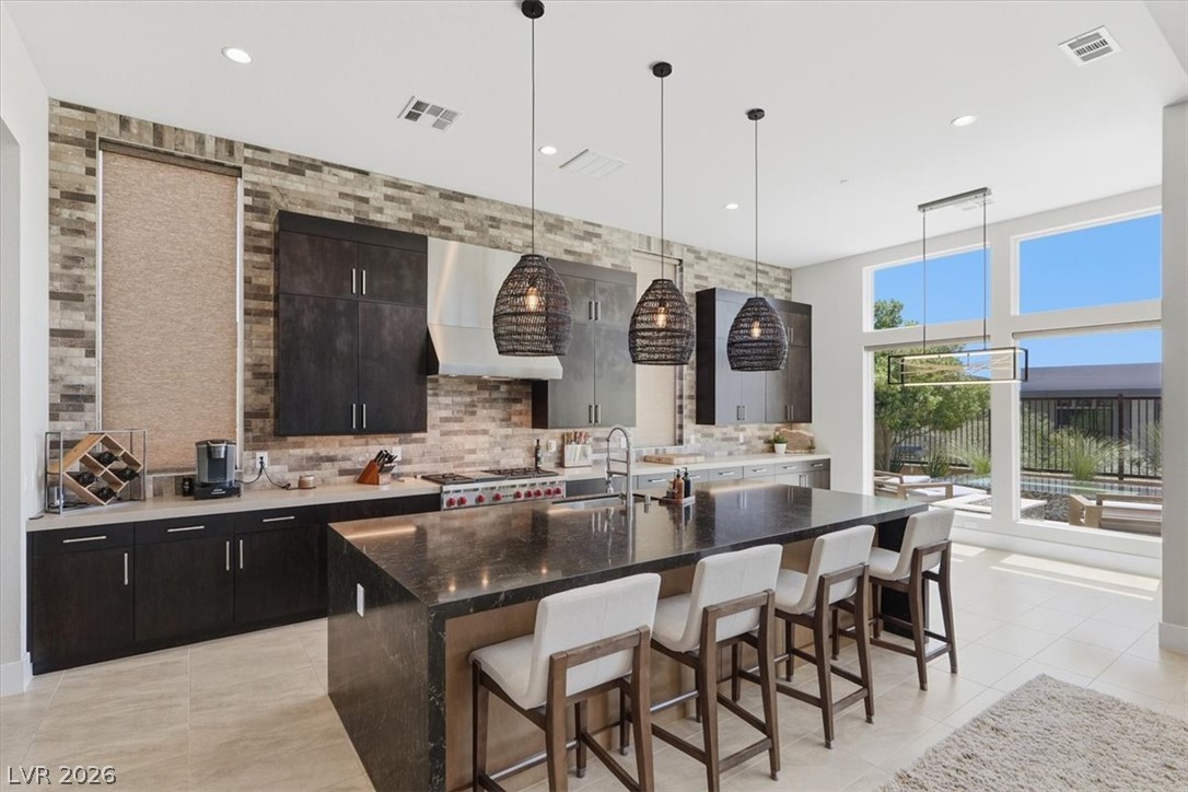 10941 Earth Hues Court Property Photo 16