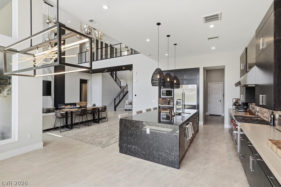 10941 Earth Hues Court Property Photo 17