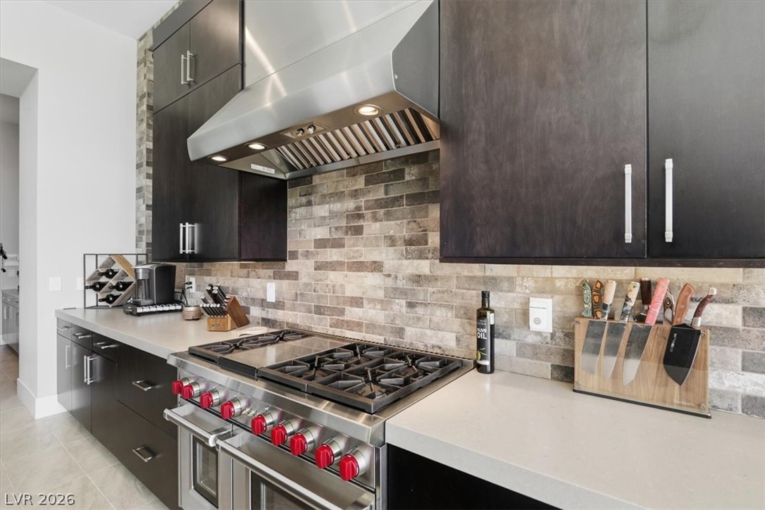 10941 Earth Hues Court Property Photo 18