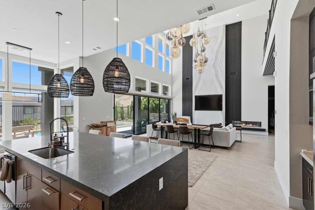 10941 Earth Hues Court Property Photo 19