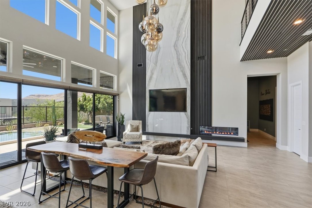 10941 Earth Hues Court Property Photo 23