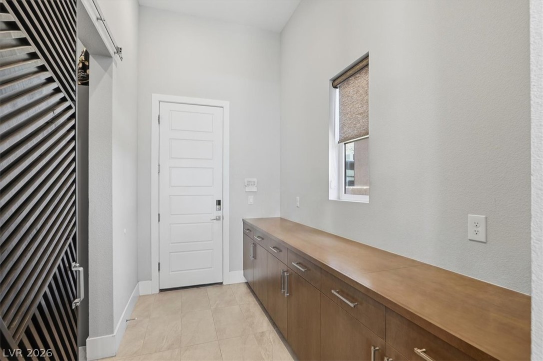 10941 Earth Hues Court Property Photo 26