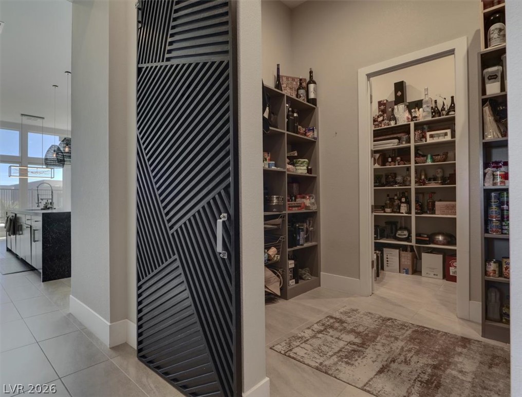 10941 Earth Hues Court Property Photo 27