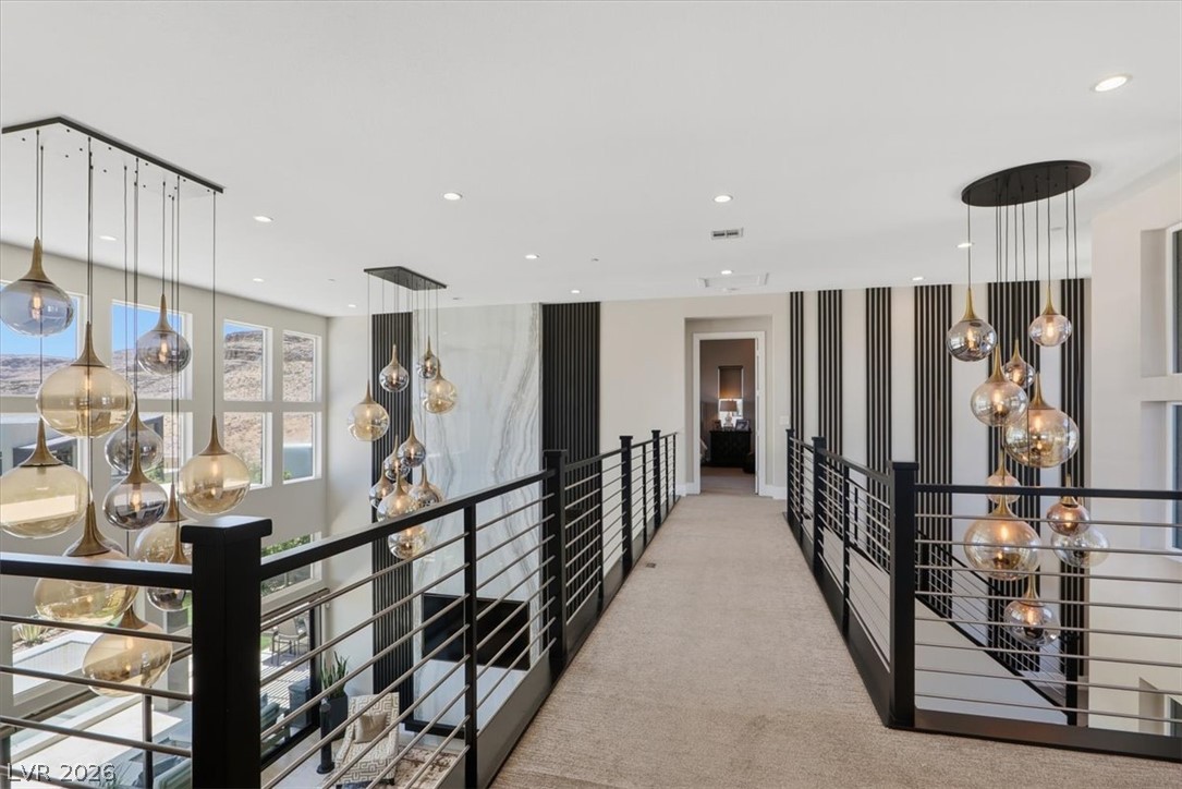 10941 Earth Hues Court Property Photo 28