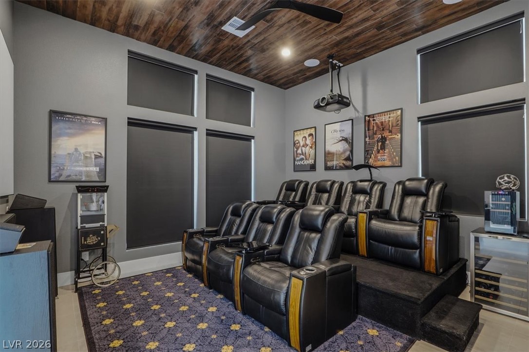 10941 Earth Hues Court Property Photo 29