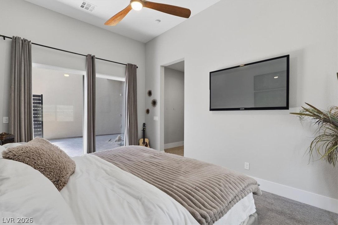 10941 Earth Hues Court Property Photo 30