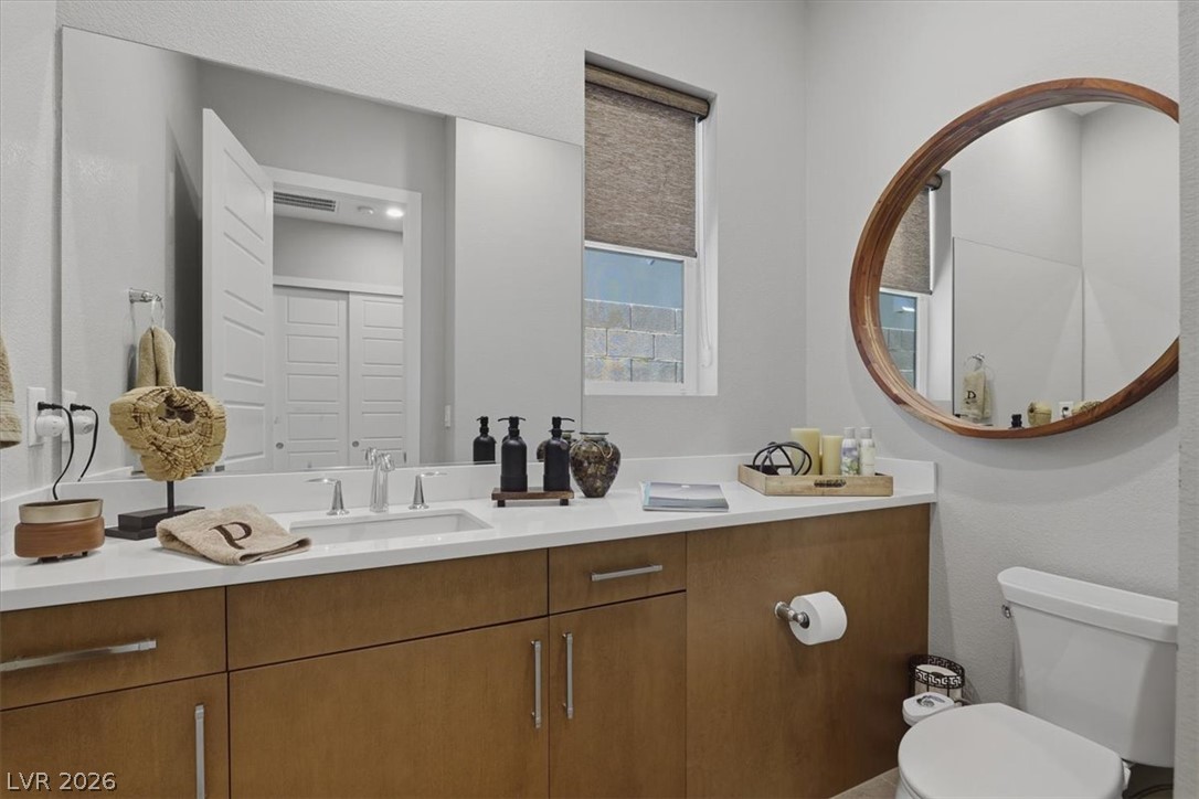 10941 Earth Hues Court Property Photo 31
