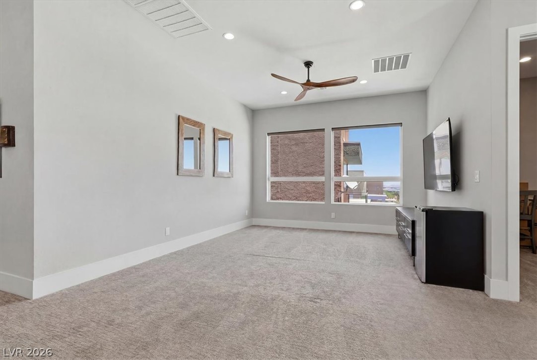 10941 Earth Hues Court Property Photo 33