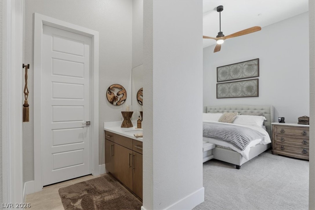 10941 Earth Hues Court Property Photo 34