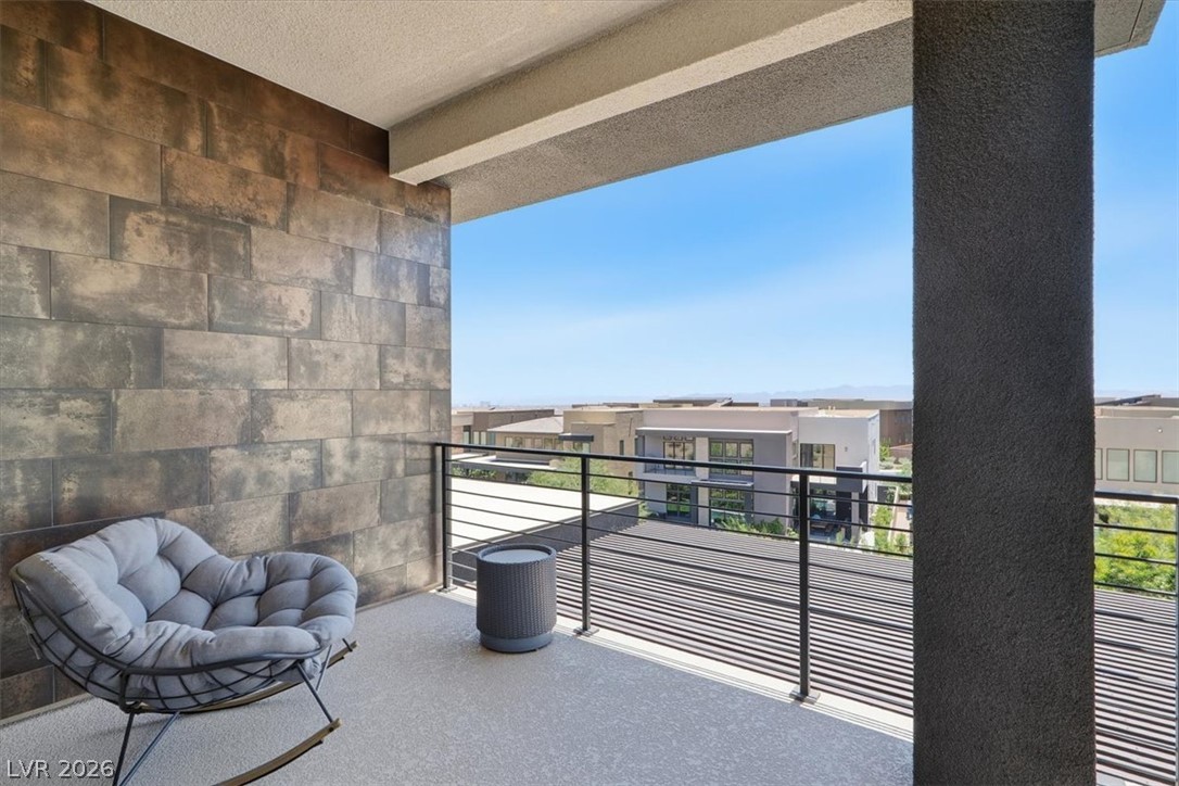 10941 Earth Hues Court Property Photo 35