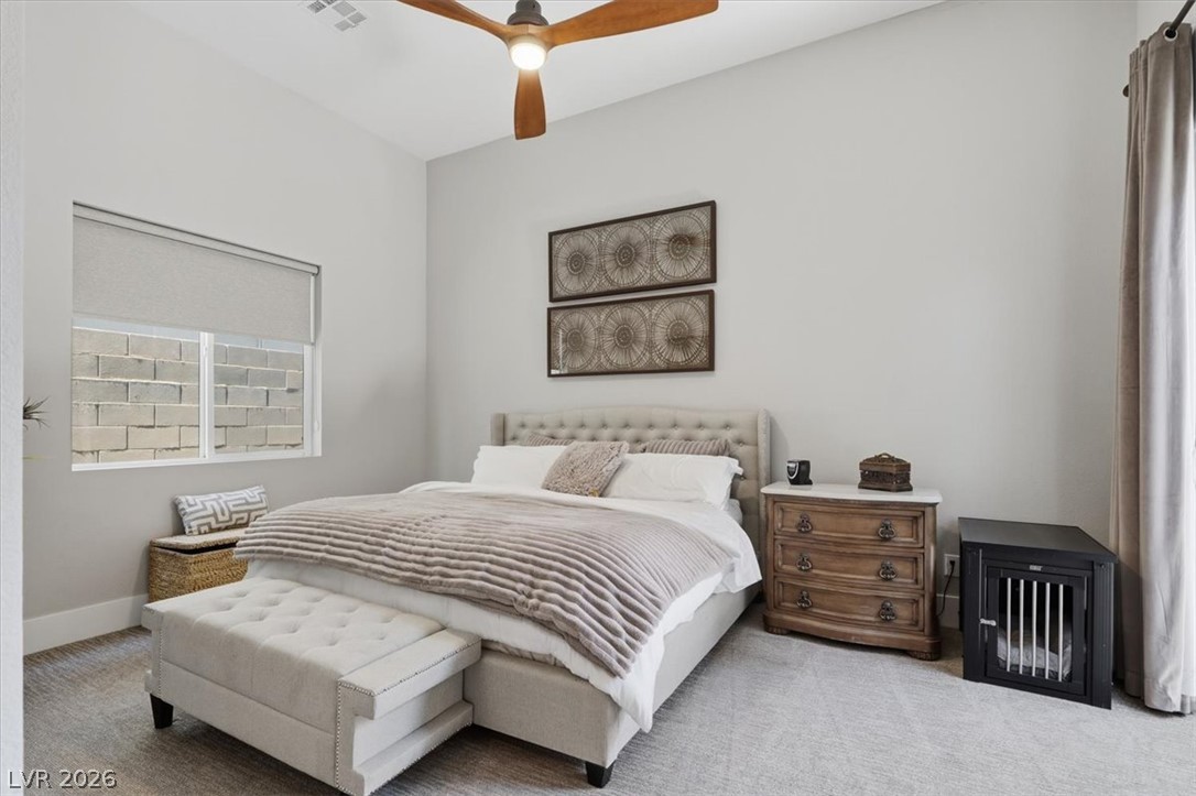 10941 Earth Hues Court Property Photo 36