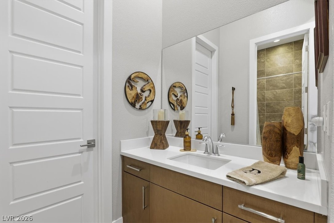 10941 Earth Hues Court Property Photo 37
