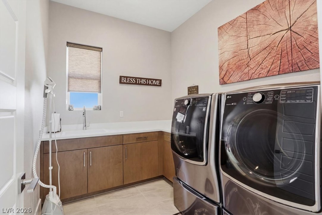 10941 Earth Hues Court Property Photo 38