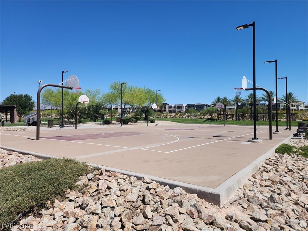 10941 Earth Hues Court Property Photo 40