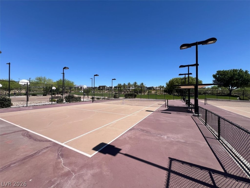 10941 Earth Hues Court Property Photo 41