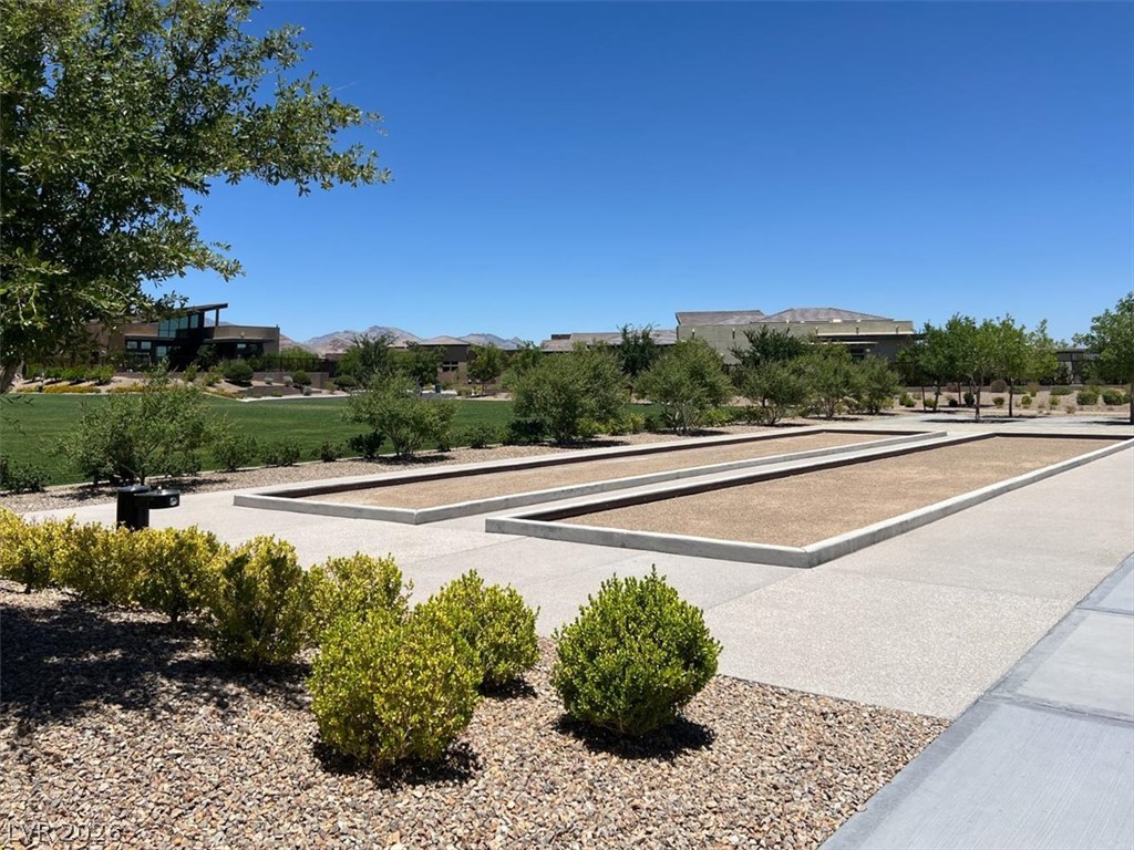 10941 Earth Hues Court Property Photo 42