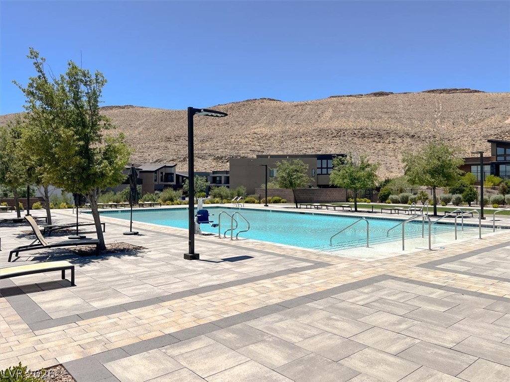 10941 Earth Hues Court Property Photo 43