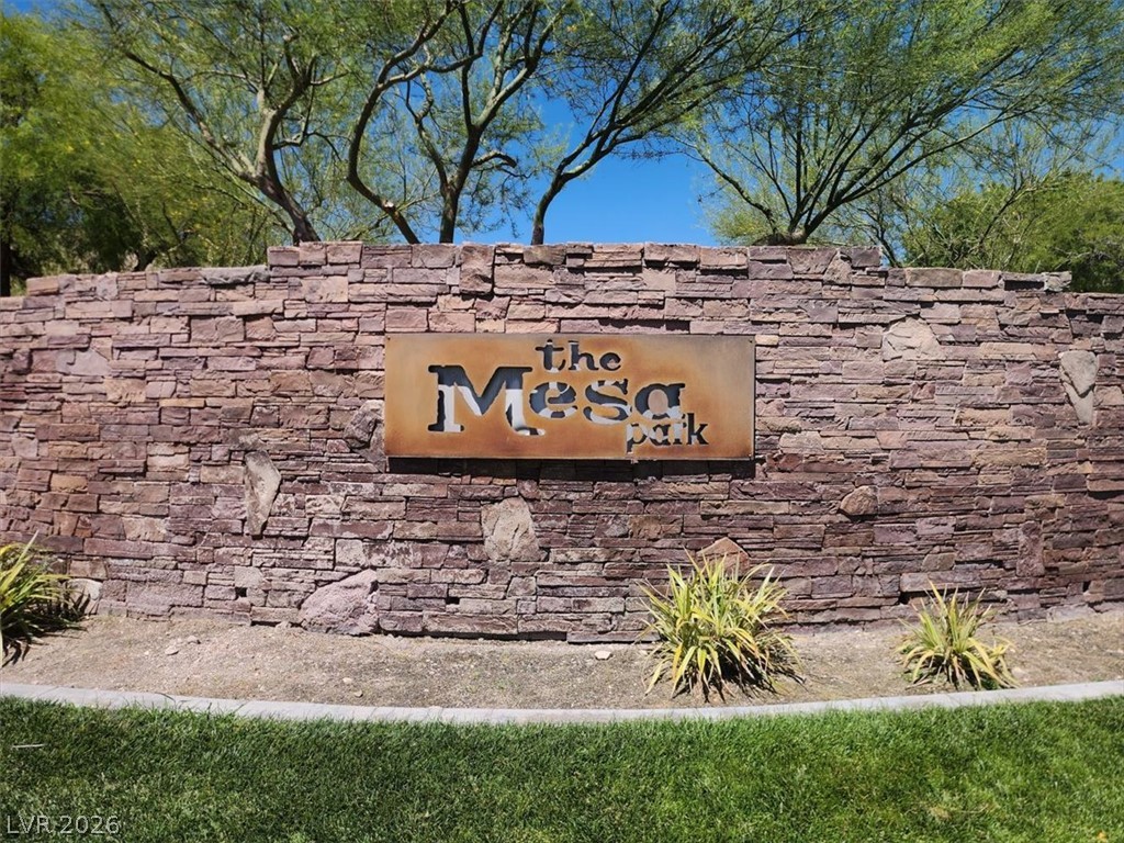 10941 Earth Hues Court Property Photo 44