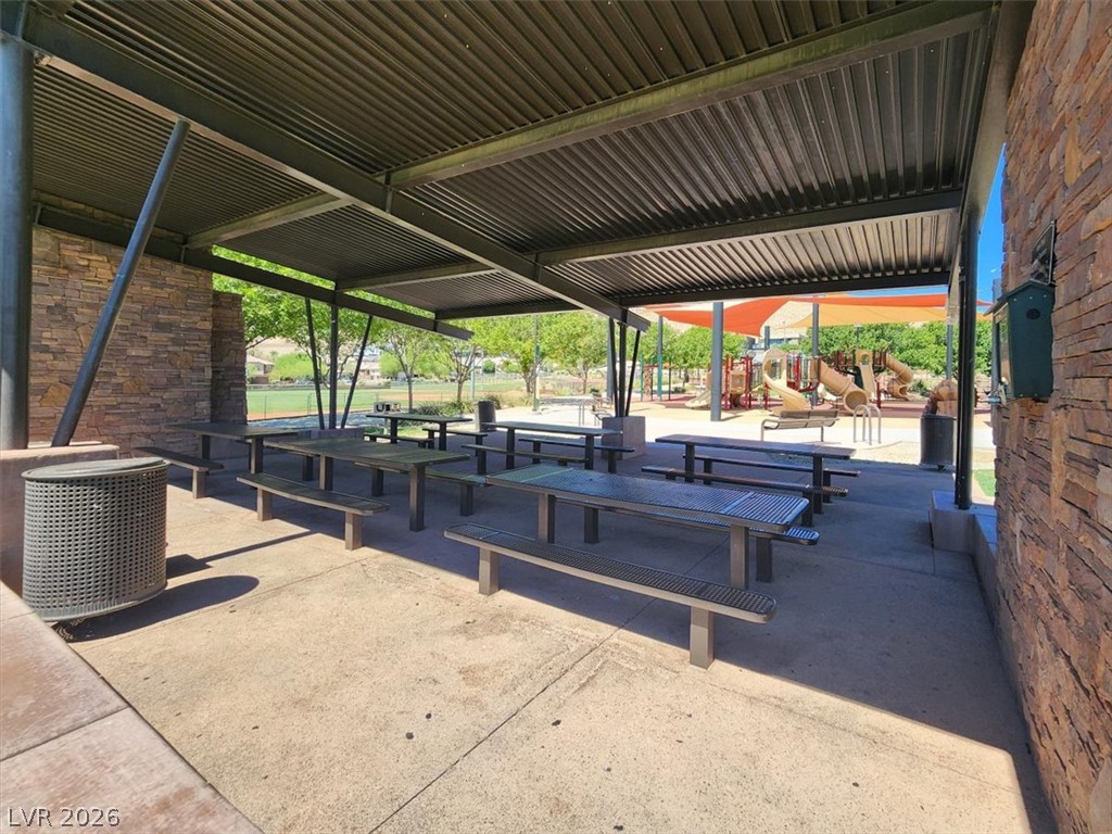 10941 Earth Hues Court Property Photo 45