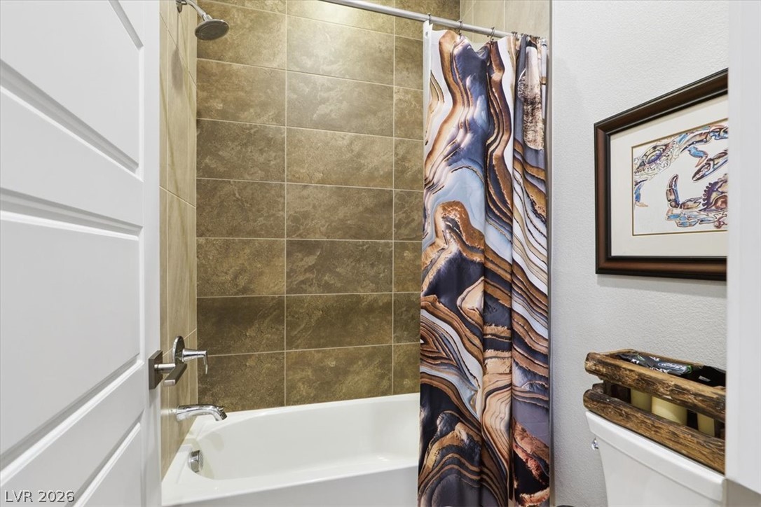 10941 Earth Hues Court Property Photo 47