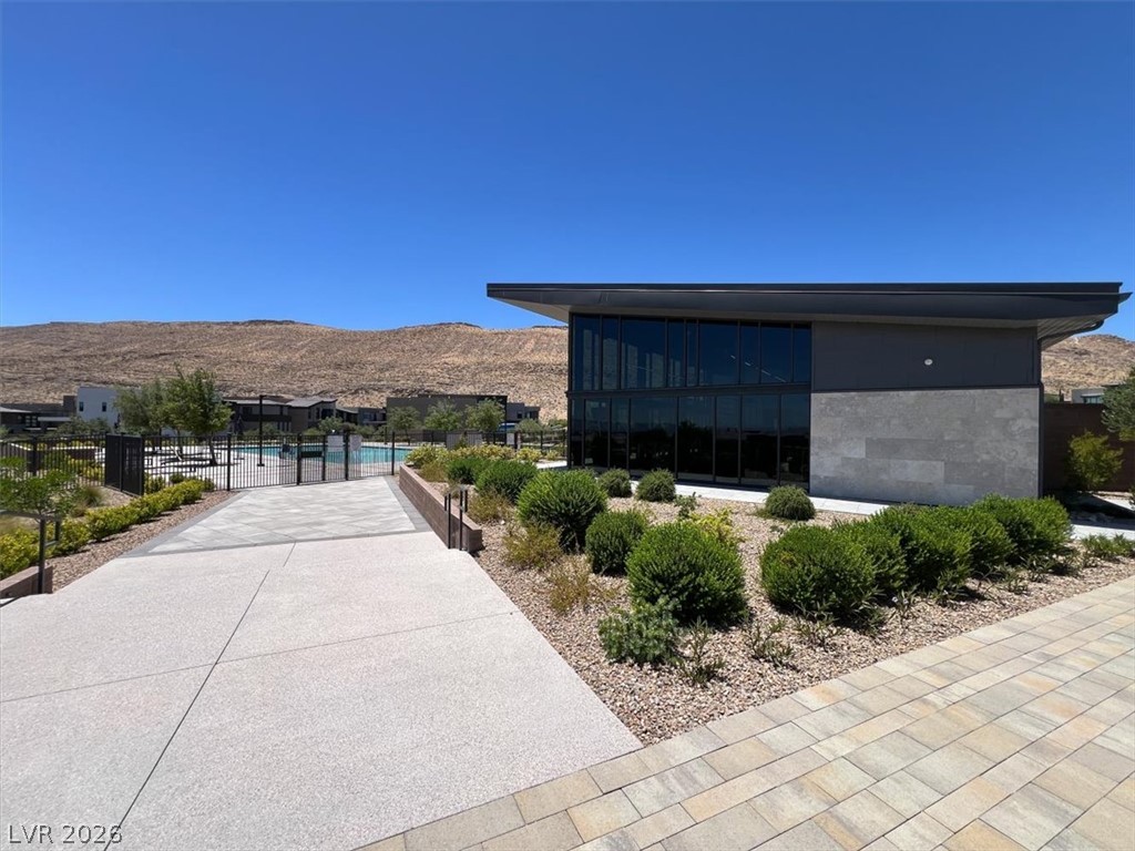 10941 Earth Hues Court Property Photo 48