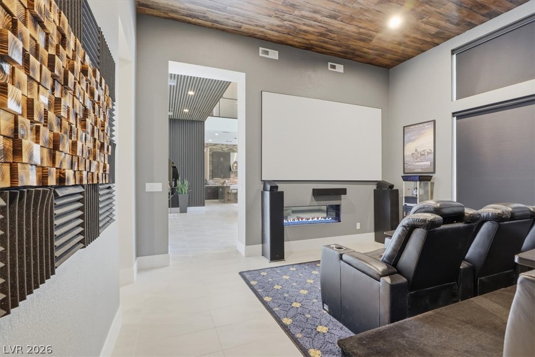 10941 Earth Hues Court Property Photo 49