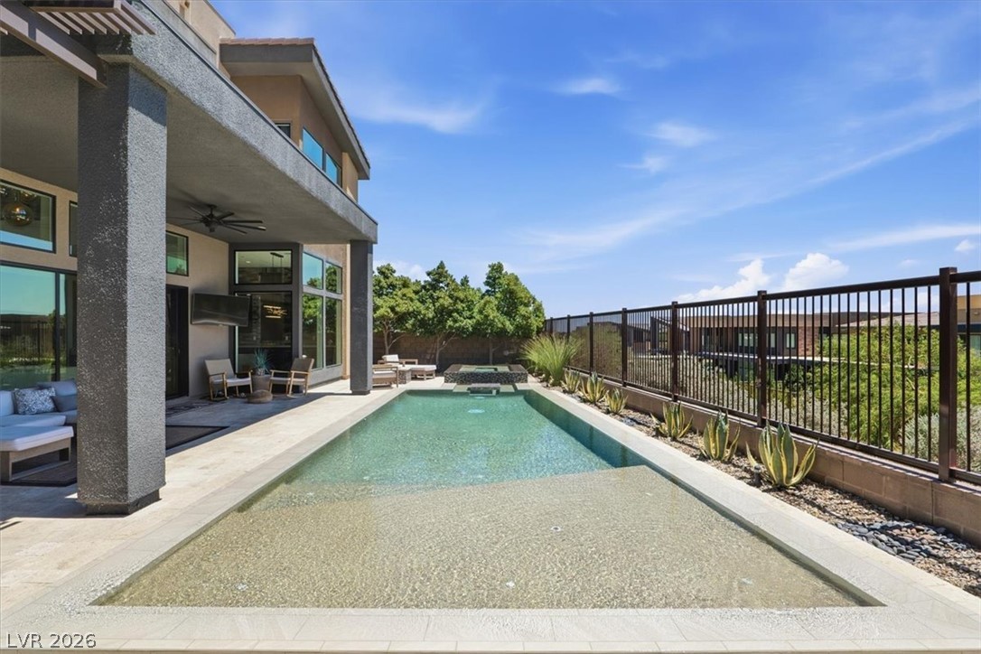 10941 Earth Hues Court Property Photo 50