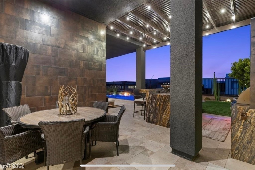 10941 Earth Hues Court Property Photo 54