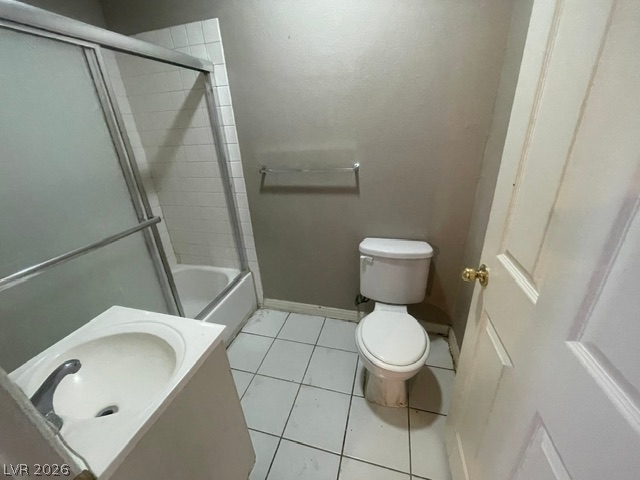 331 South 9th Street 2 Property Photo 4