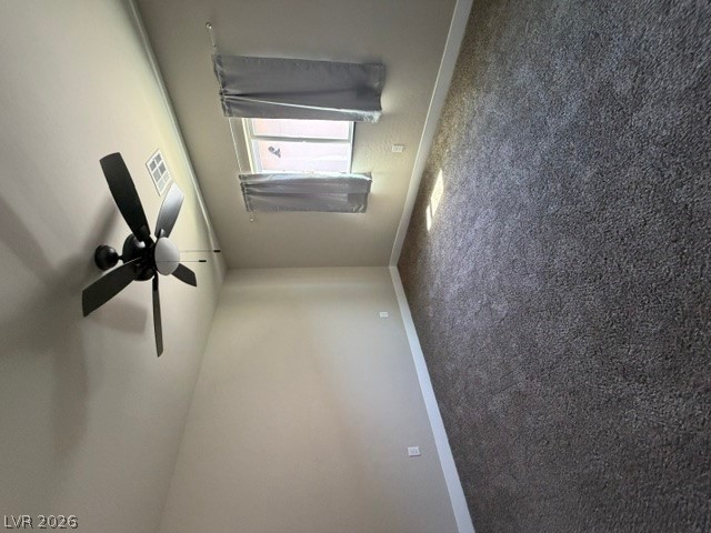 1341 East Arrowhead Street 4 Property Photo 16