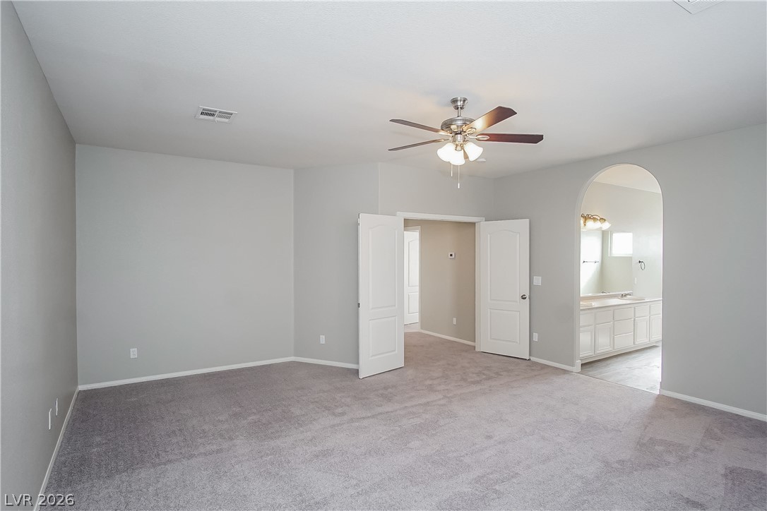 4361 Cottontail Lane Property Photo 9