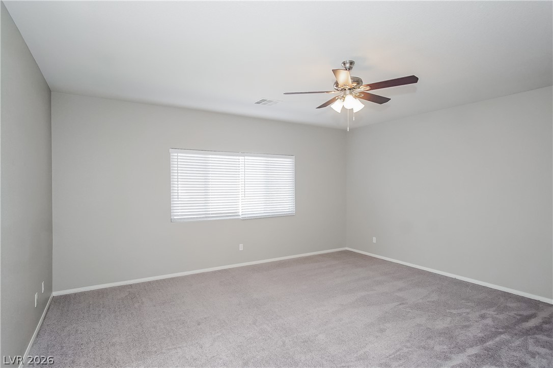 4361 Cottontail Lane Property Photo 10