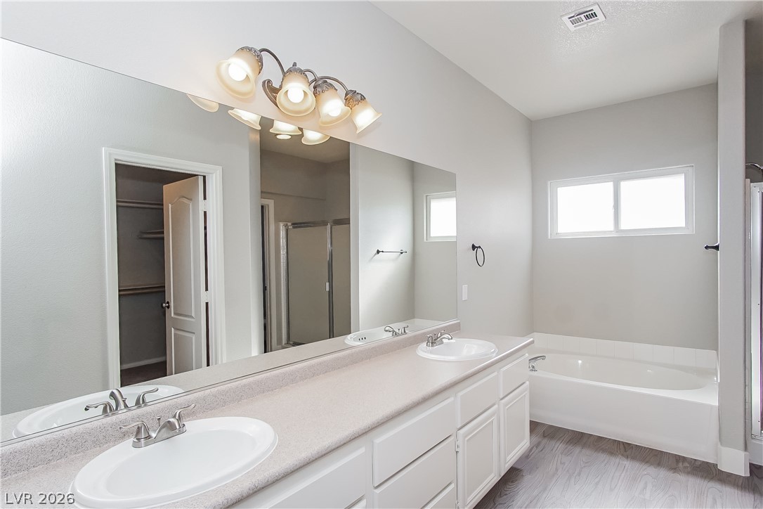 4361 Cottontail Lane Property Photo 11