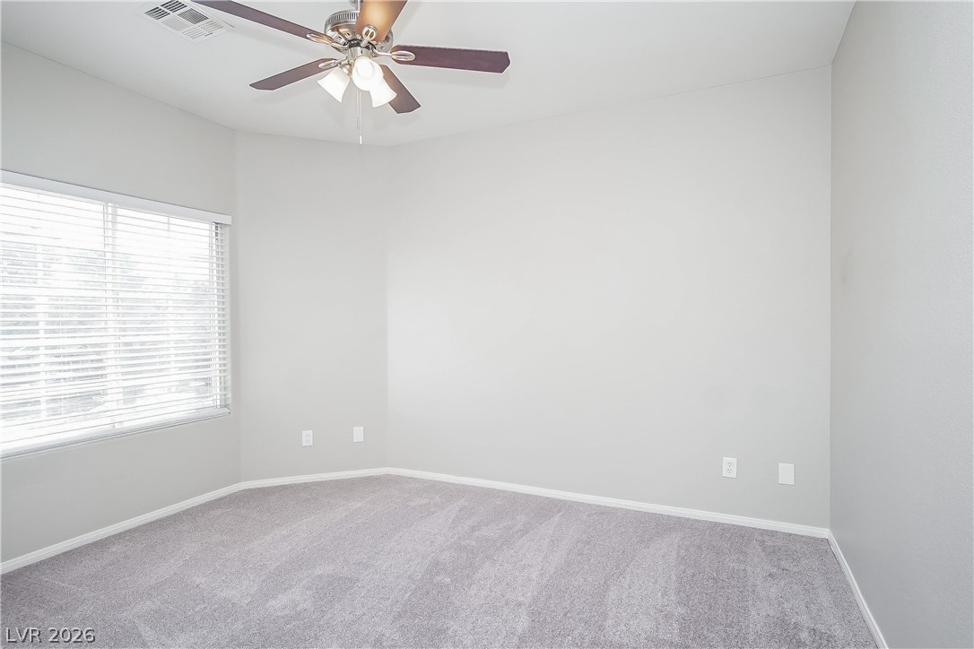 4361 Cottontail Lane Property Photo 12