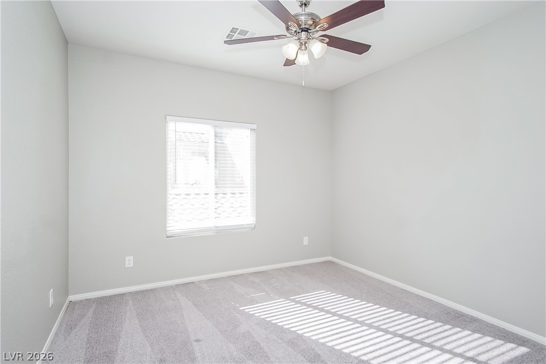4361 Cottontail Lane Property Photo 13