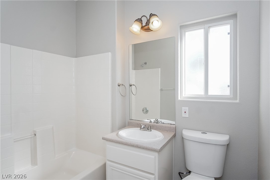 4361 Cottontail Lane Property Photo 14
