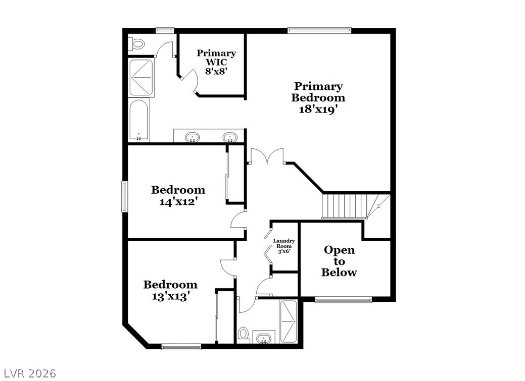 4361 Cottontail Lane Property Photo 17
