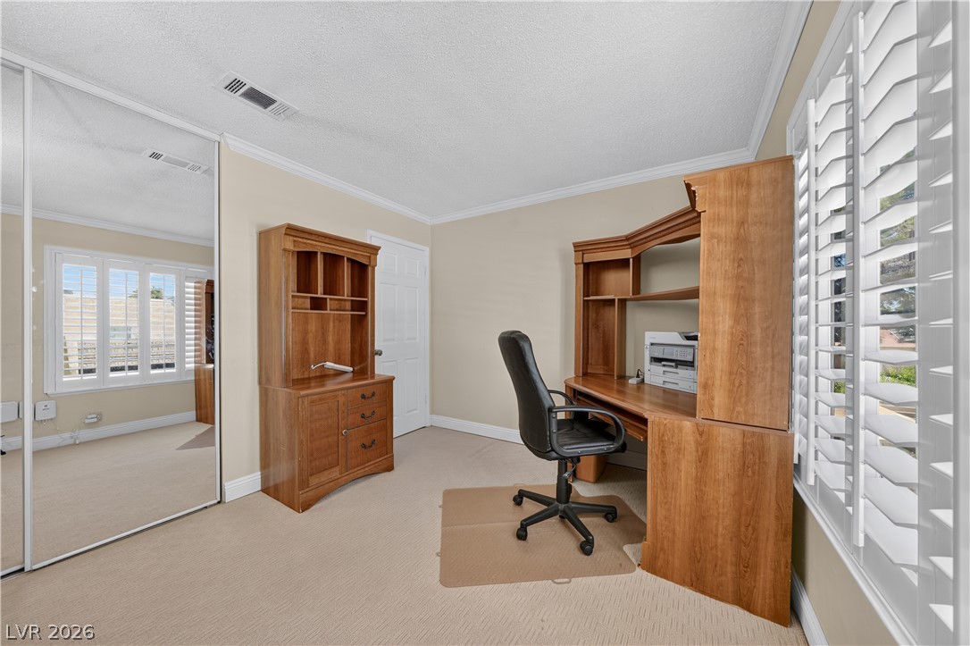 3209 Kinsale Court Property Photo 11