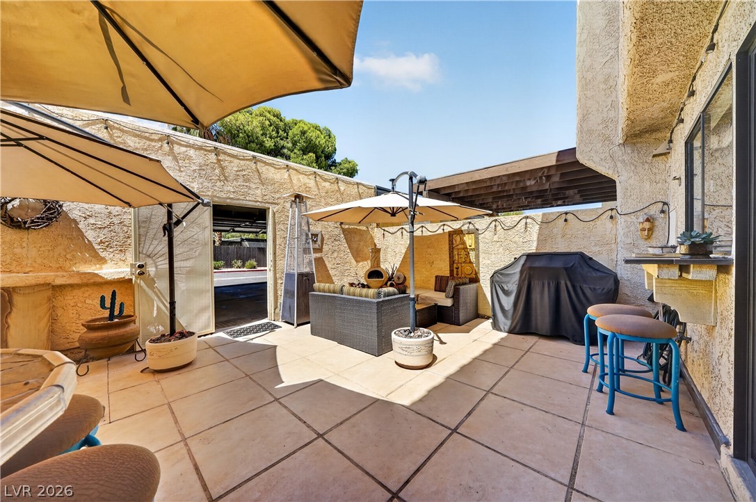 3209 Kinsale Court Property Photo 13