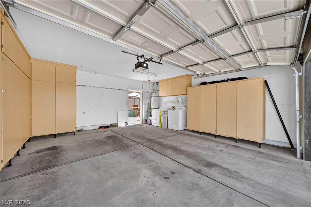 3209 Kinsale Court Property Photo 14