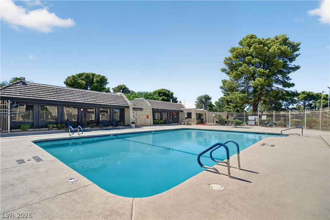 3209 Kinsale Court Property Photo 15