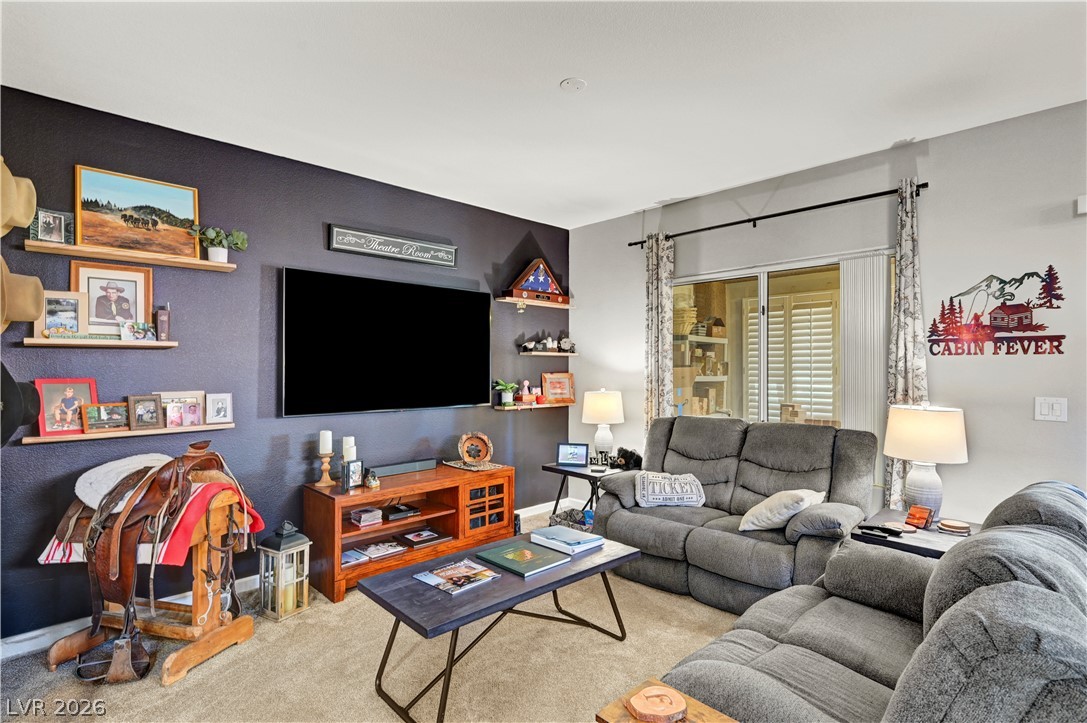 2795 Thunder Bay Avenue Property Photo 19