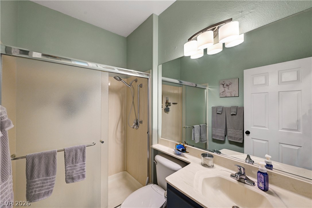 2795 Thunder Bay Avenue Property Photo 25
