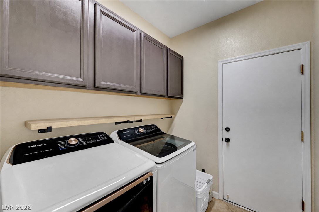 2795 Thunder Bay Avenue Property Photo 32