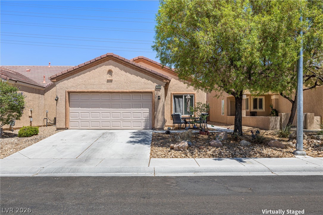 3432 Herring Gull Lane Property Photo 1