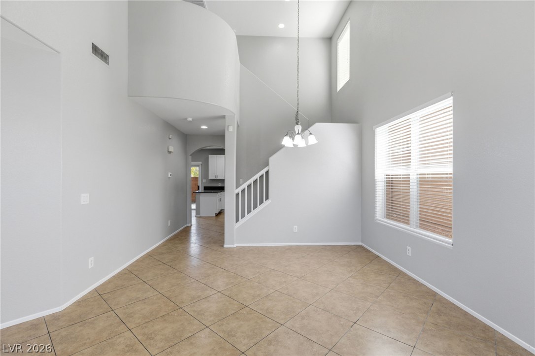 7127 Cabarita Avenue Property Photo 3