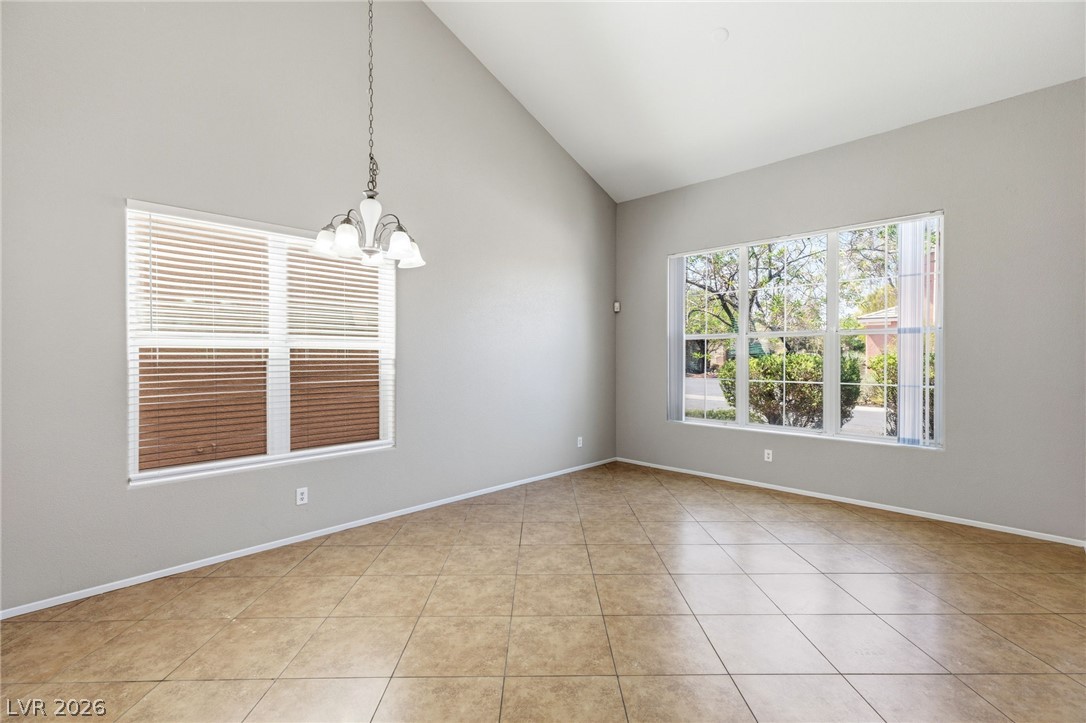 7127 Cabarita Avenue Property Photo 5