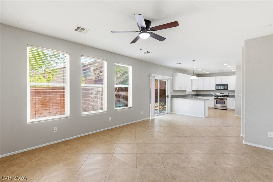 7127 Cabarita Avenue Property Photo 9