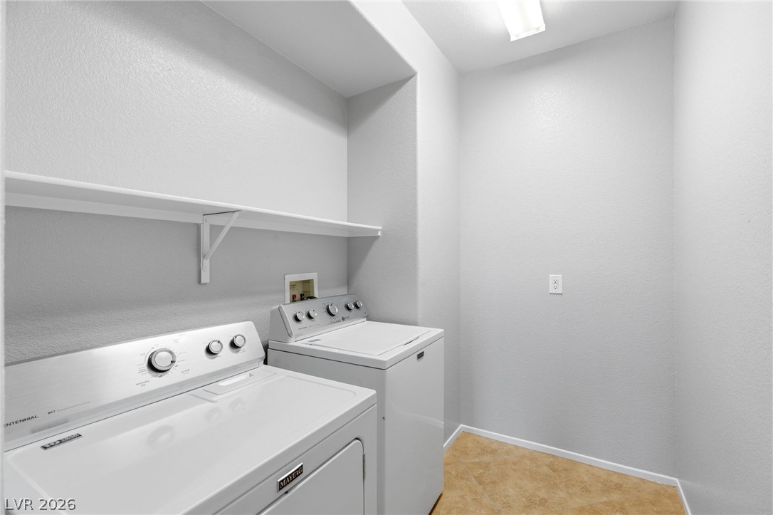 7127 Cabarita Avenue Property Photo 32